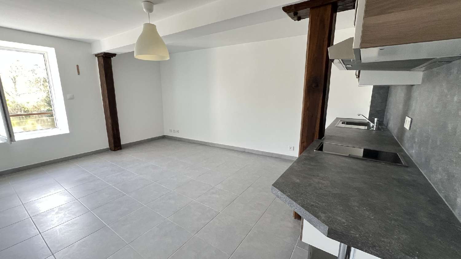à vendre appartement La Ferté-Alais Essonne 6