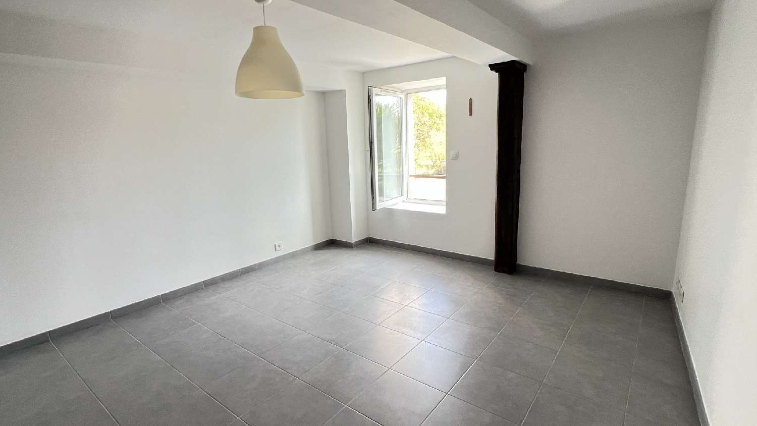 à vendre appartement La Ferté-Alais Essonne 7
