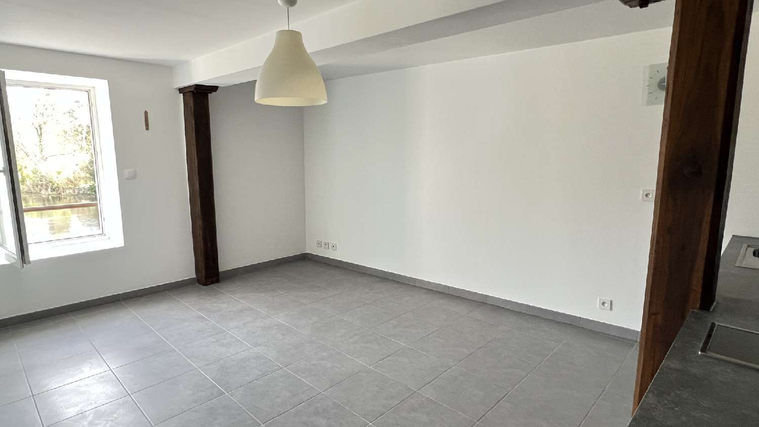à vendre appartement La Ferté-Alais Essonne 8