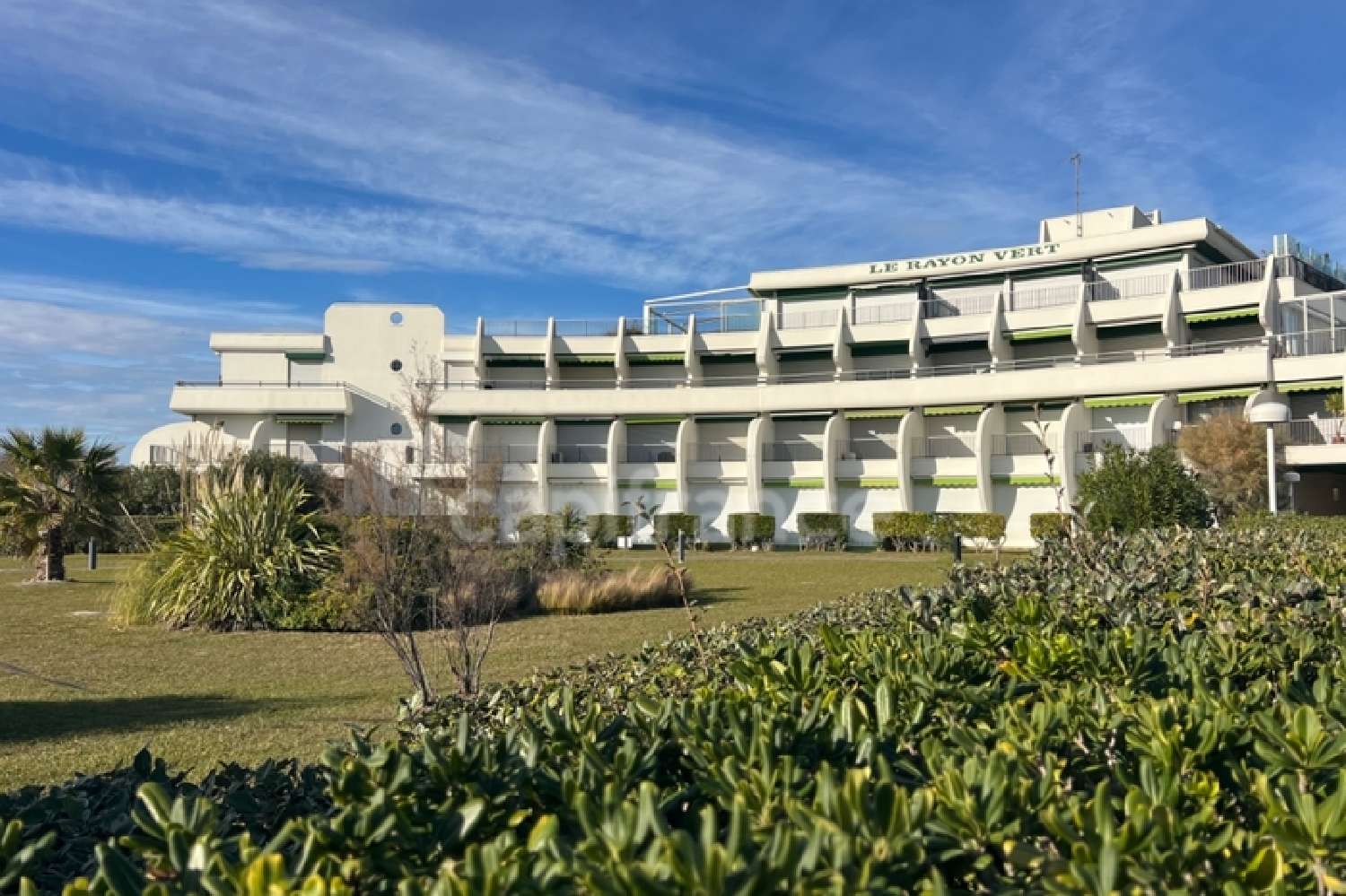 kaufen Wohnung/ Apartment La Grande Motte Hérault 2