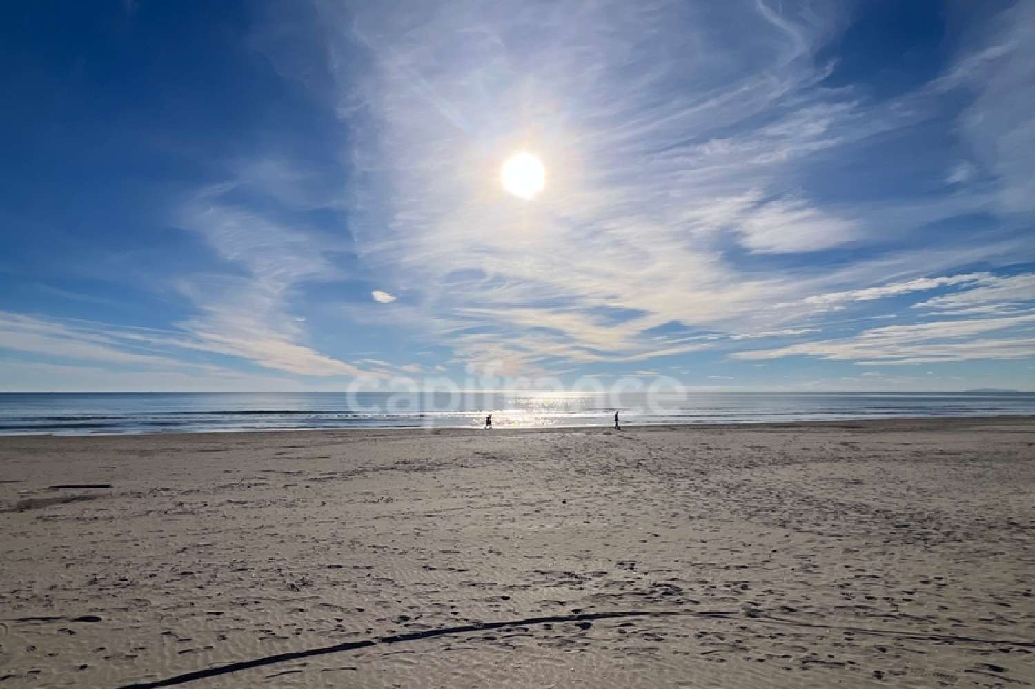 kaufen Wohnung/ Apartment La Grande Motte Hérault 4