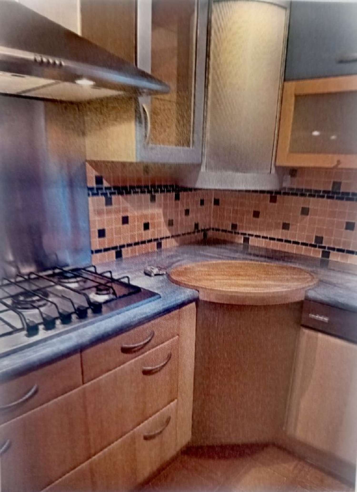  for sale apartment La Grande Motte Hérault 2