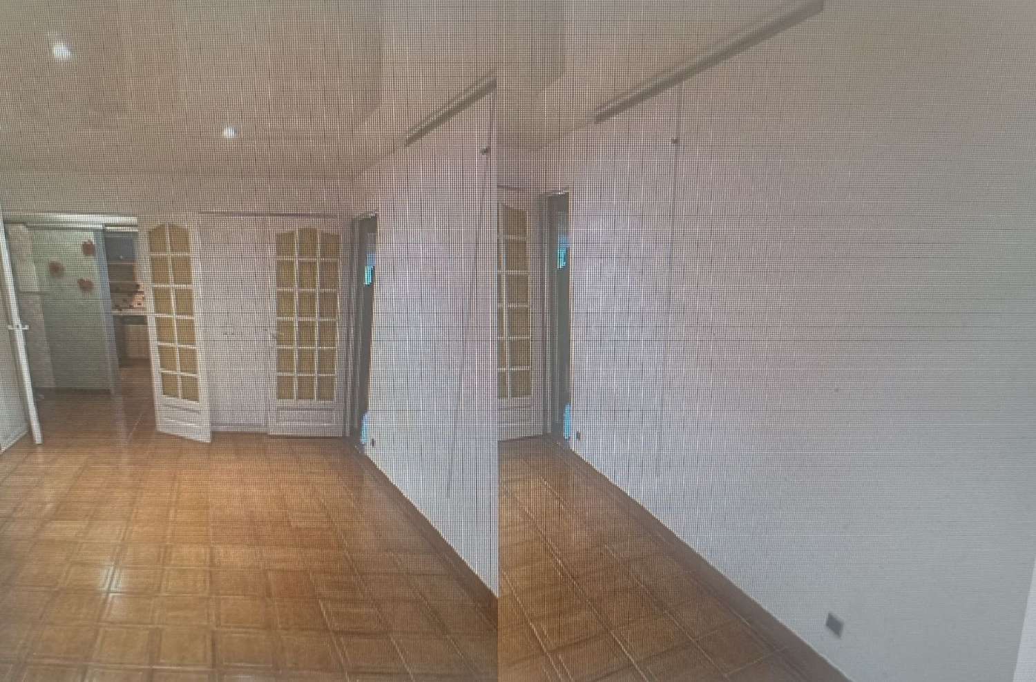  for sale apartment La Grande Motte Hérault 3