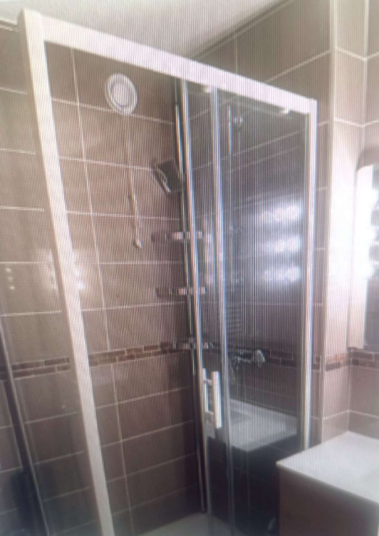  for sale apartment La Grande Motte Hérault 4