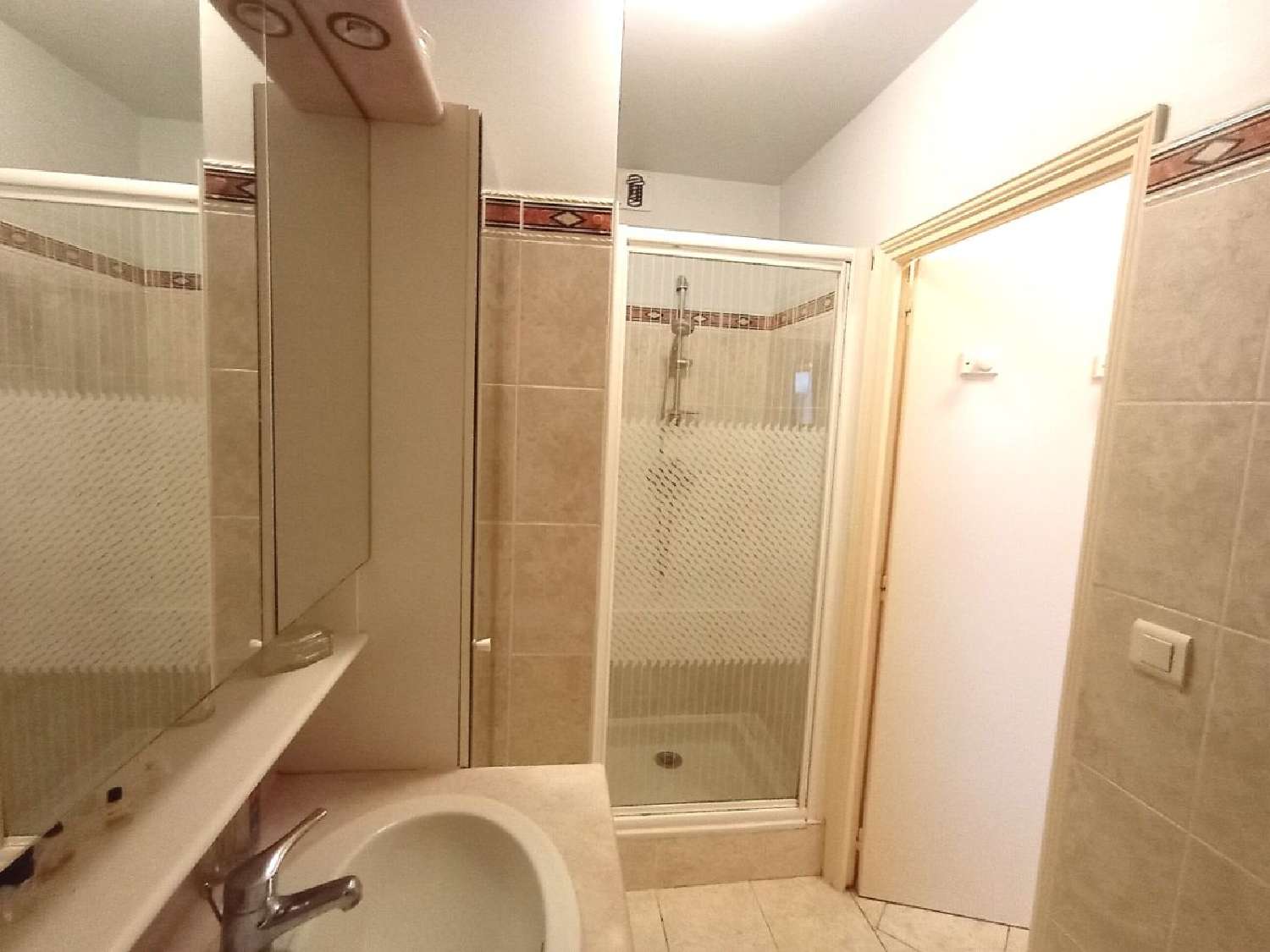  kaufen Wohnung/ Apartment La Grande Motte Hérault 5