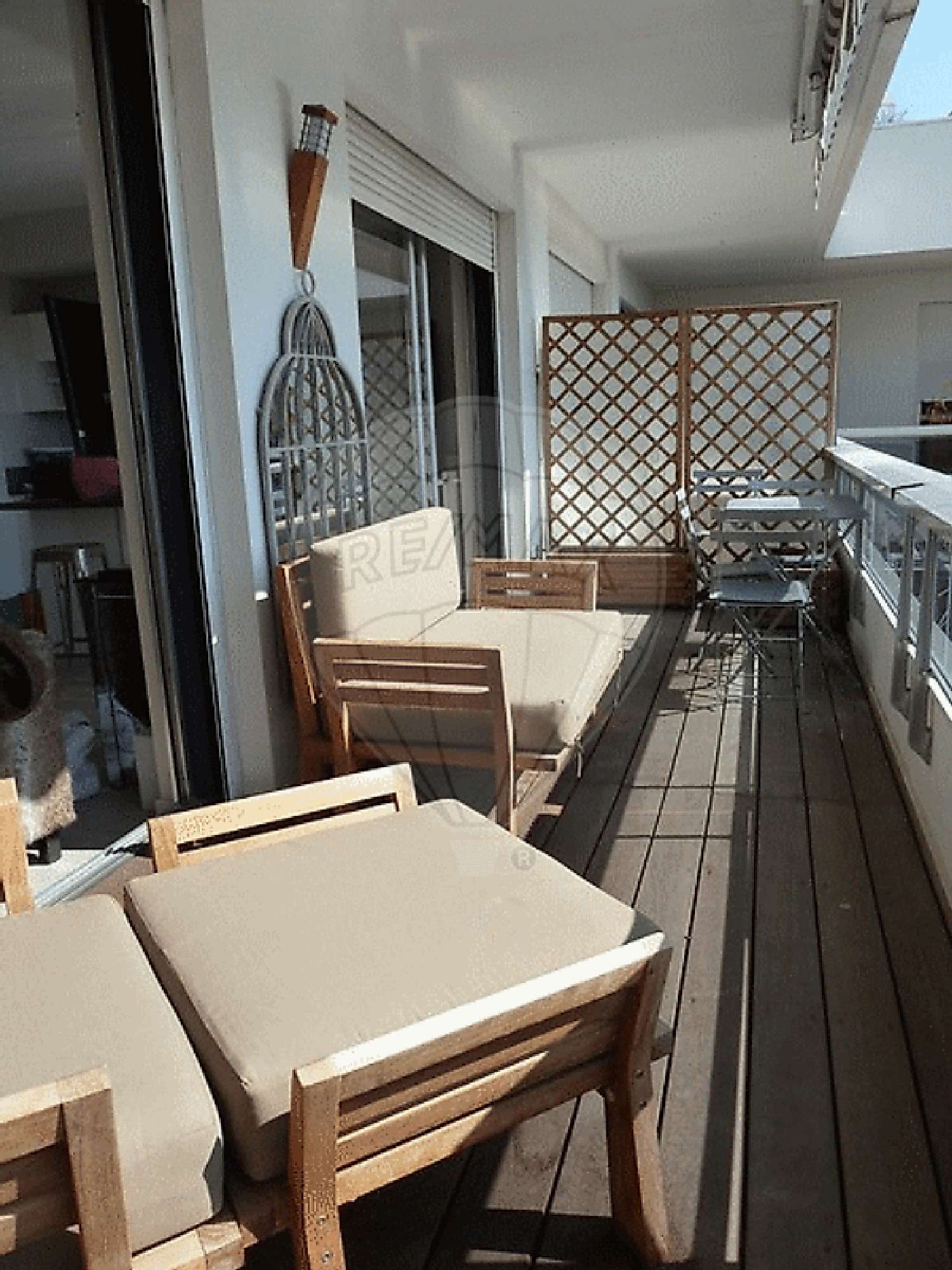  te koop appartement La Panouse Bouches-du-Rhône 2