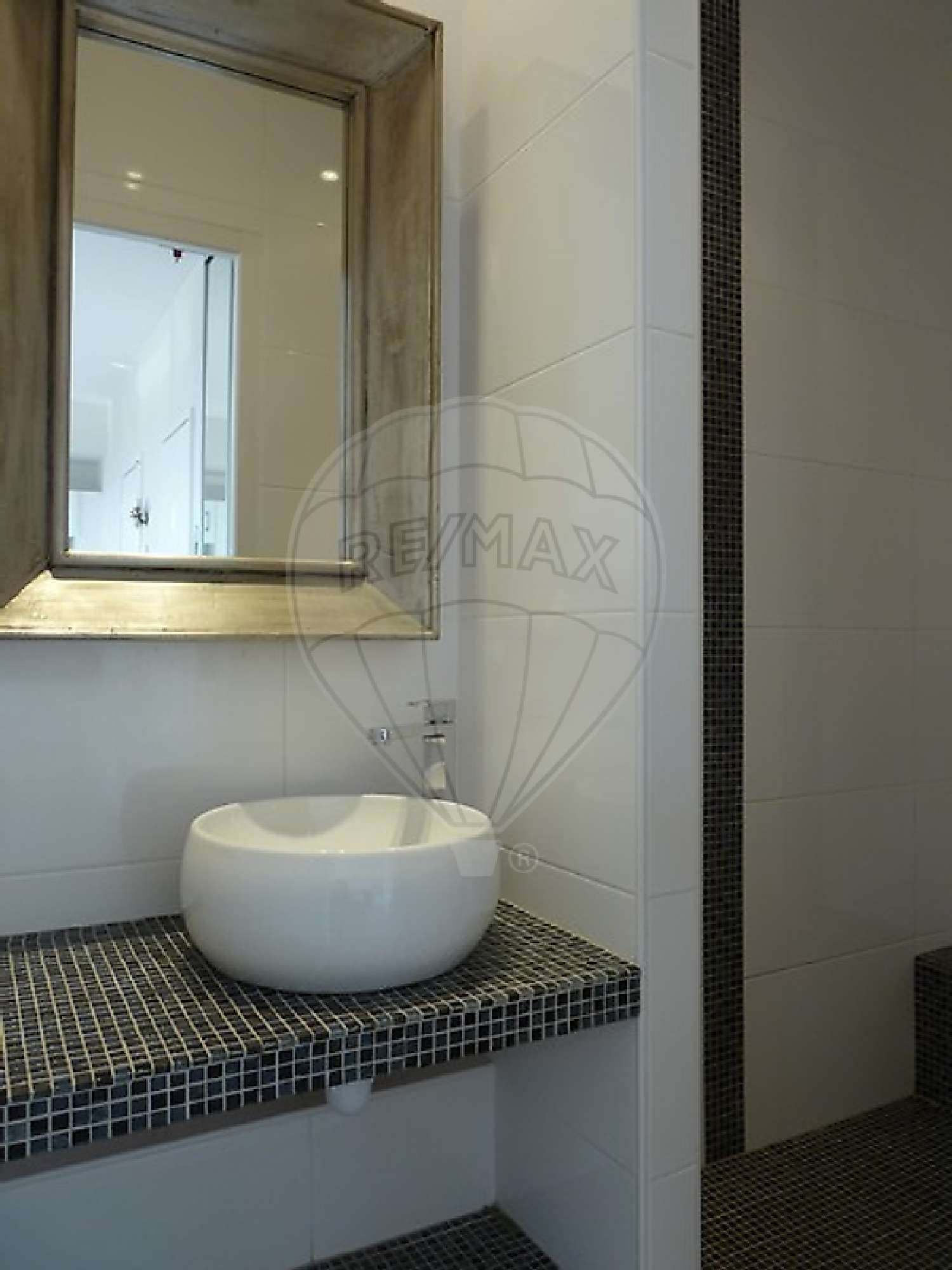  te koop appartement La Panouse Bouches-du-Rhône 7