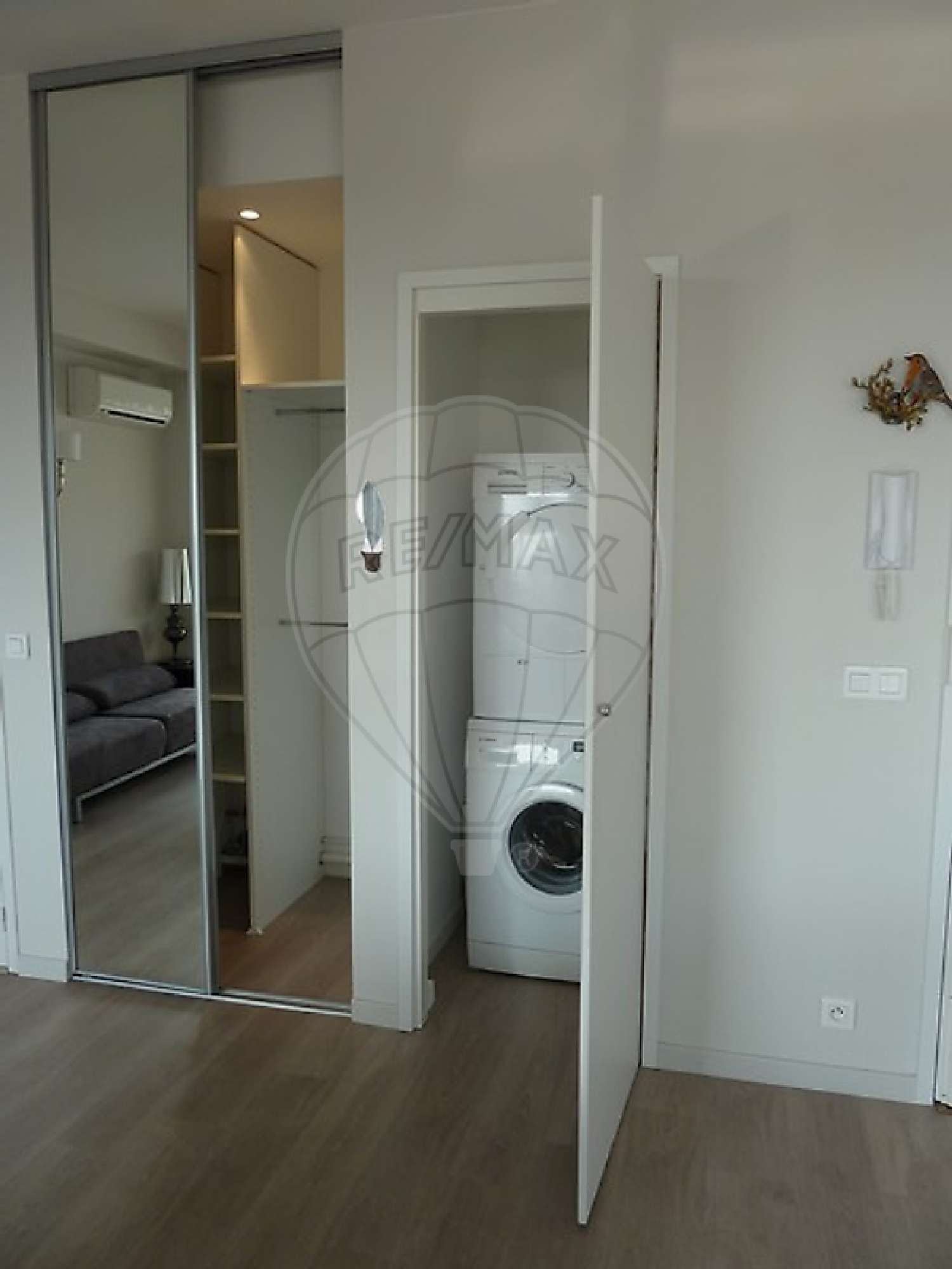  te koop appartement La Panouse Bouches-du-Rhône 8