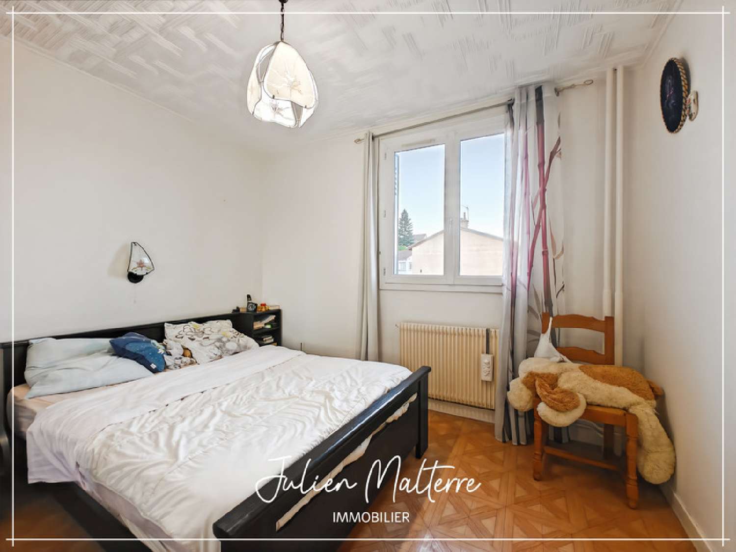  en venta apartamento La Ricamarie Loire 3