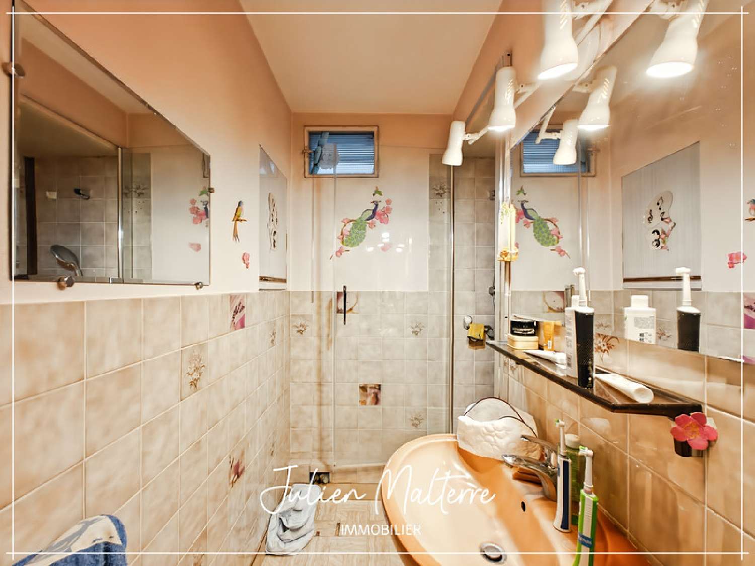  en venta apartamento La Ricamarie Loire 5