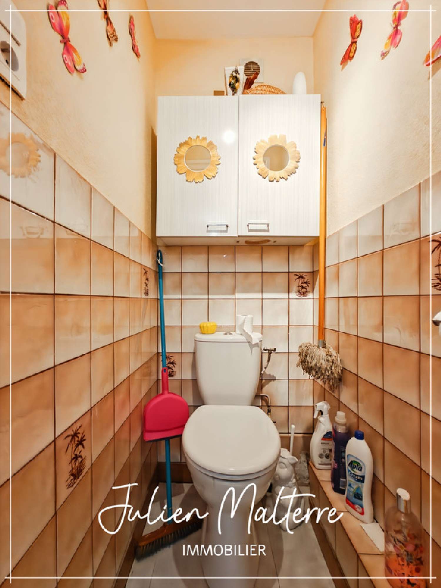  en venta apartamento La Ricamarie Loire 6