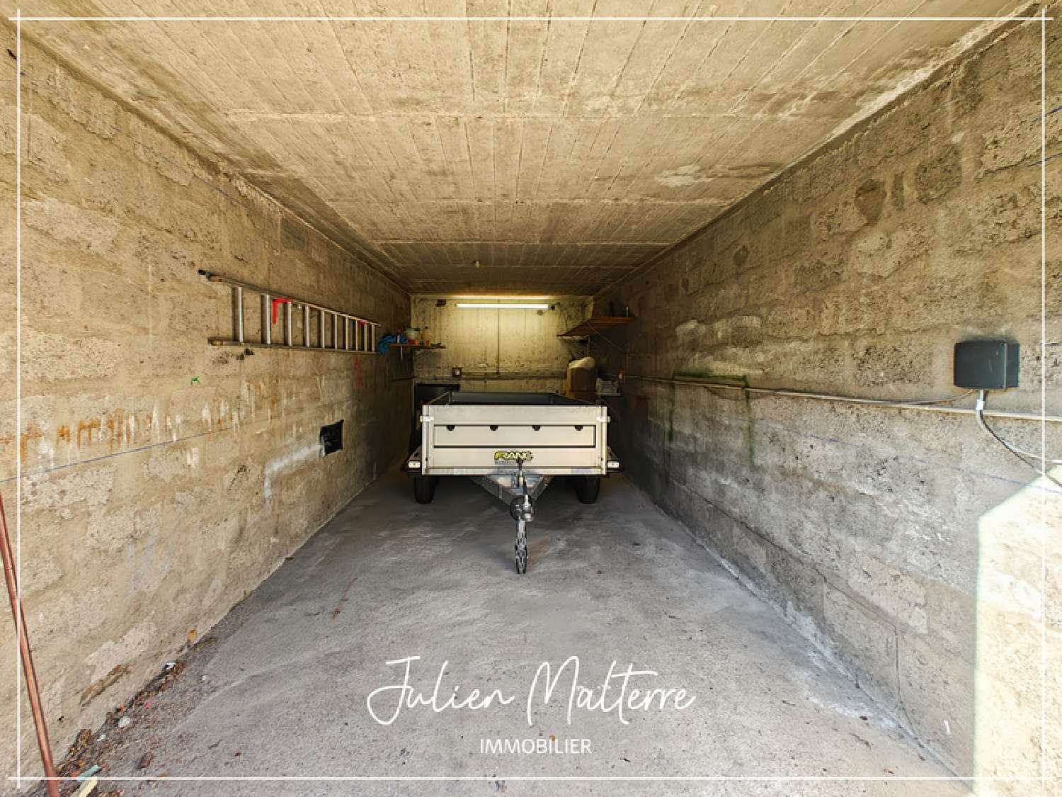  en venta apartamento La Ricamarie Loire 7