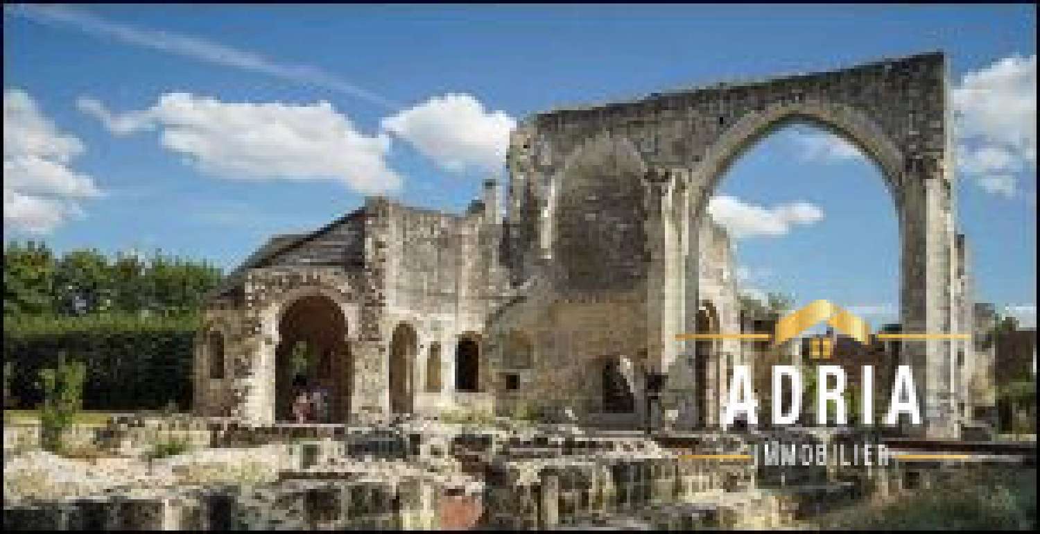 en venta apartamento La Riche Indre-et-Loire 5