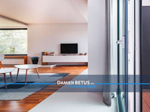 La Roche-sur-Yon Vendée appartement foto 7220401