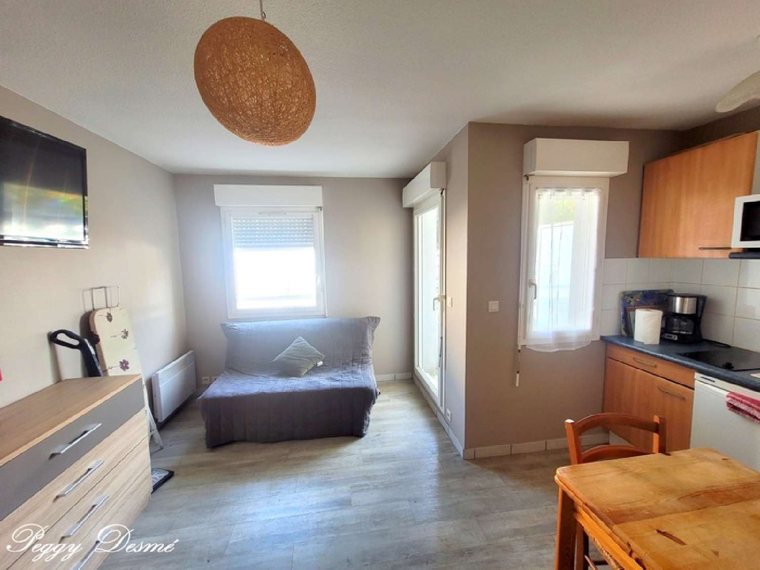 for sale apartment La Rochelle Charente-Maritime 2