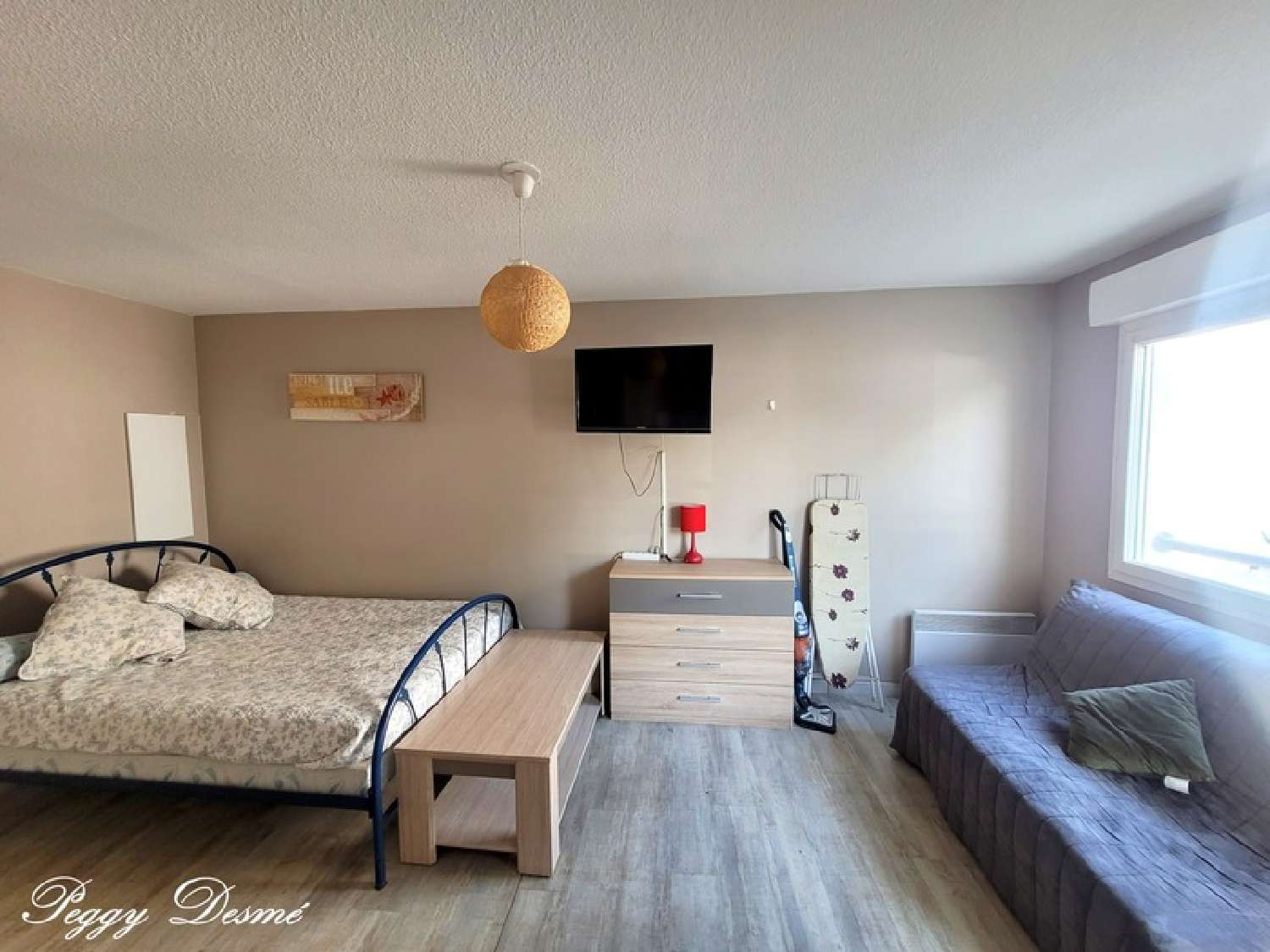 for sale apartment La Rochelle Charente-Maritime 8