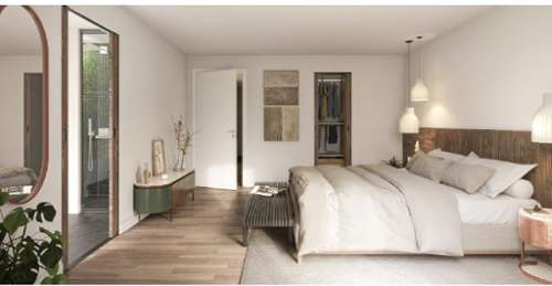 La Rochelle Charente-Maritime Wohnung/ Apartment Bild 7216664