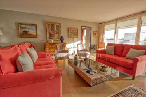 La Rochelle Charente-Maritime appartement foto 7226246