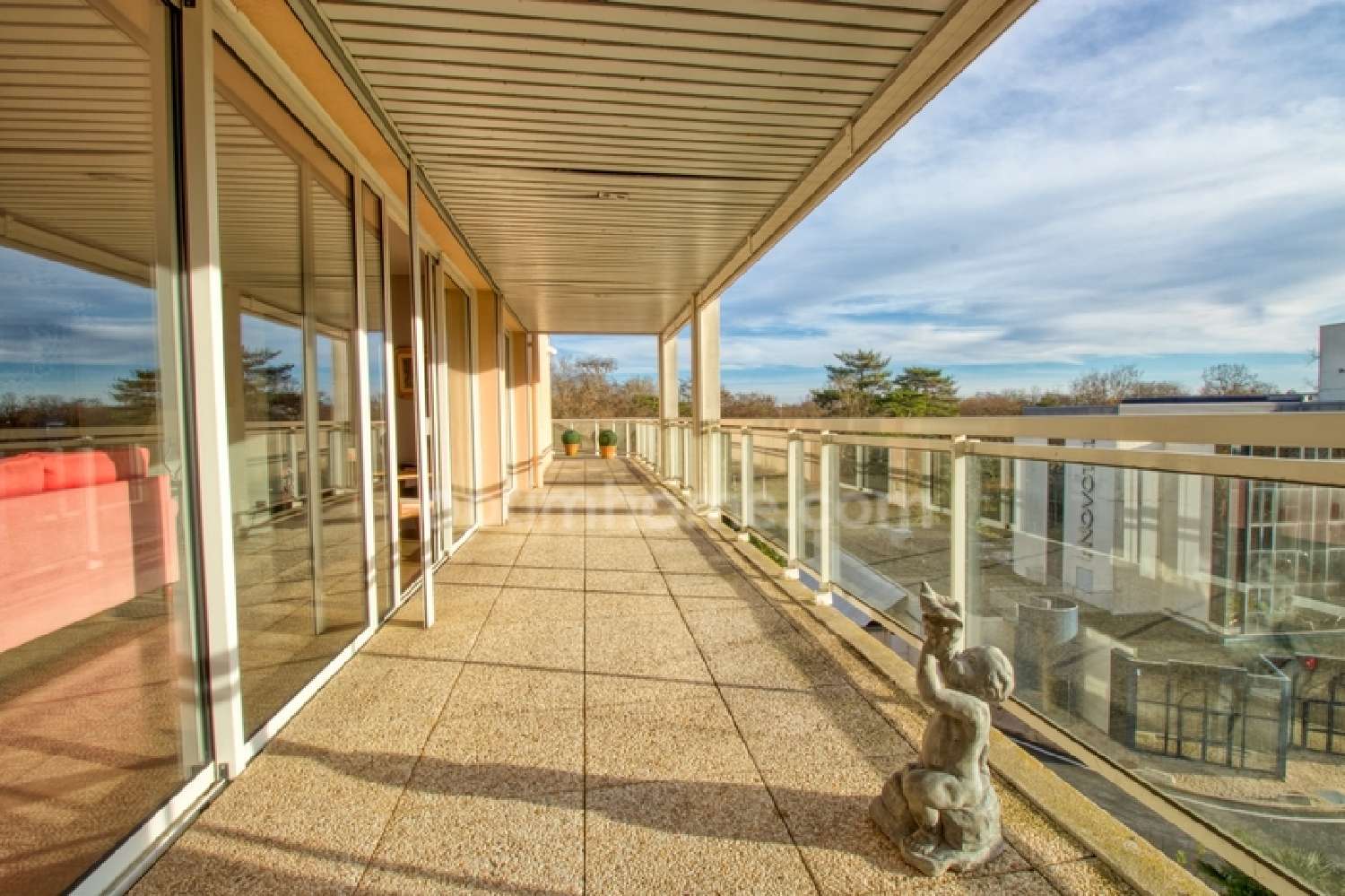  en venta apartamento La Rochelle Charente-Maritime 3