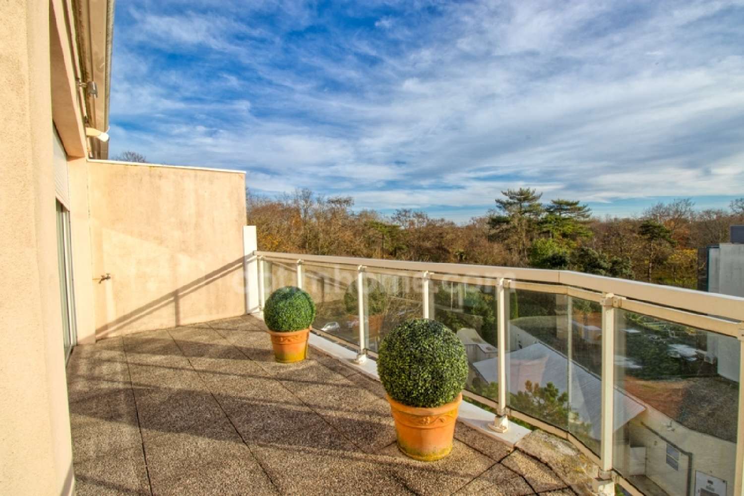  en venta apartamento La Rochelle Charente-Maritime 5