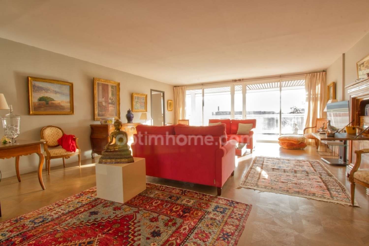  en venta apartamento La Rochelle Charente-Maritime 6