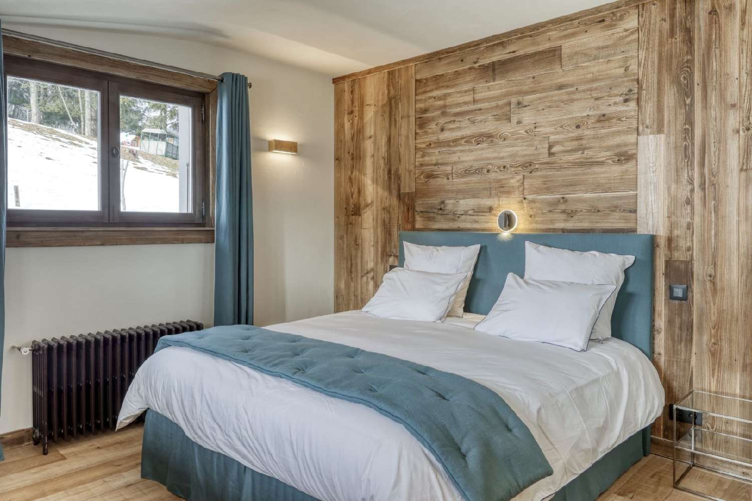  à vendre appartement La Roque-sur-Cèze Gard 3