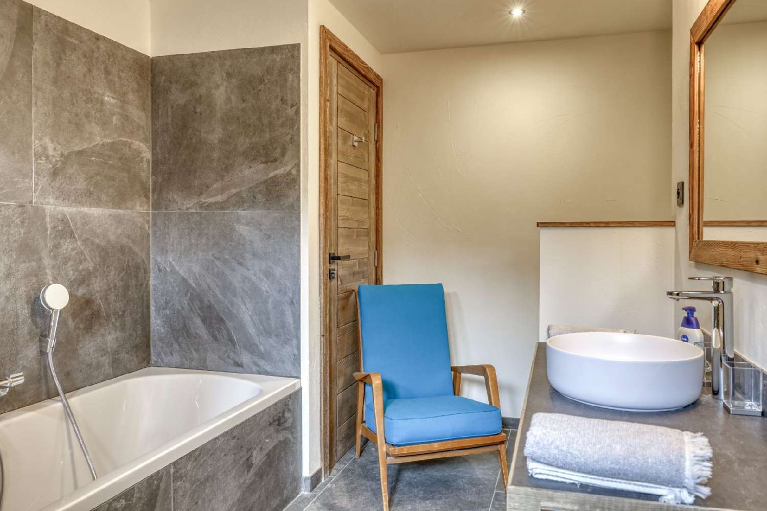  à vendre appartement La Roque-sur-Cèze Gard 4