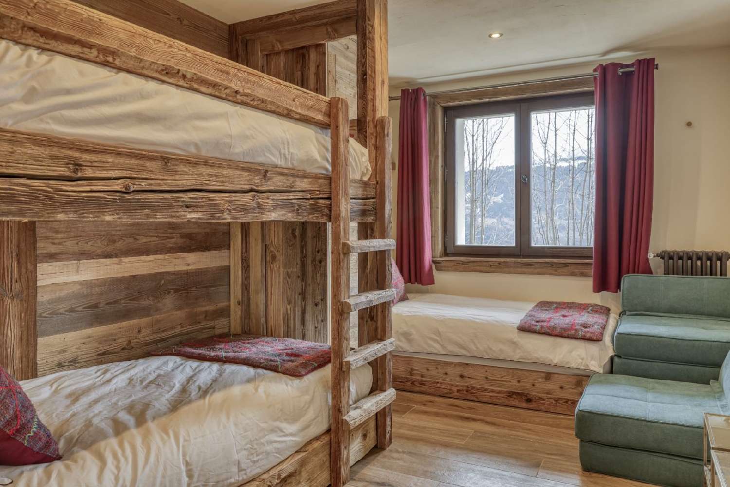  à vendre appartement La Roque-sur-Cèze Gard 6