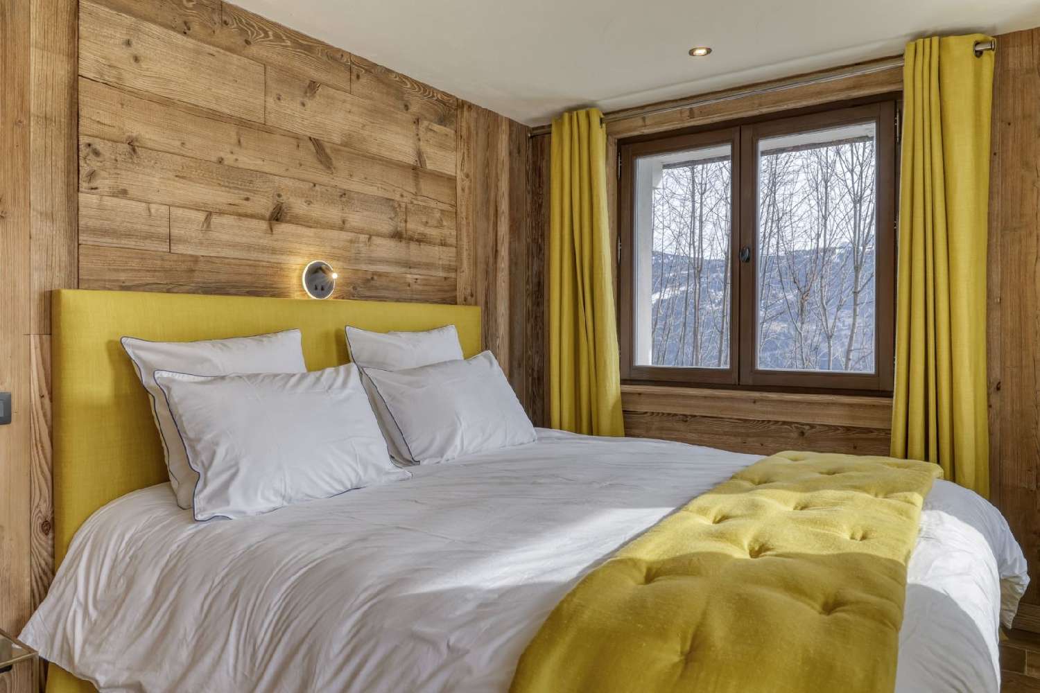  à vendre appartement La Roque-sur-Cèze Gard 7