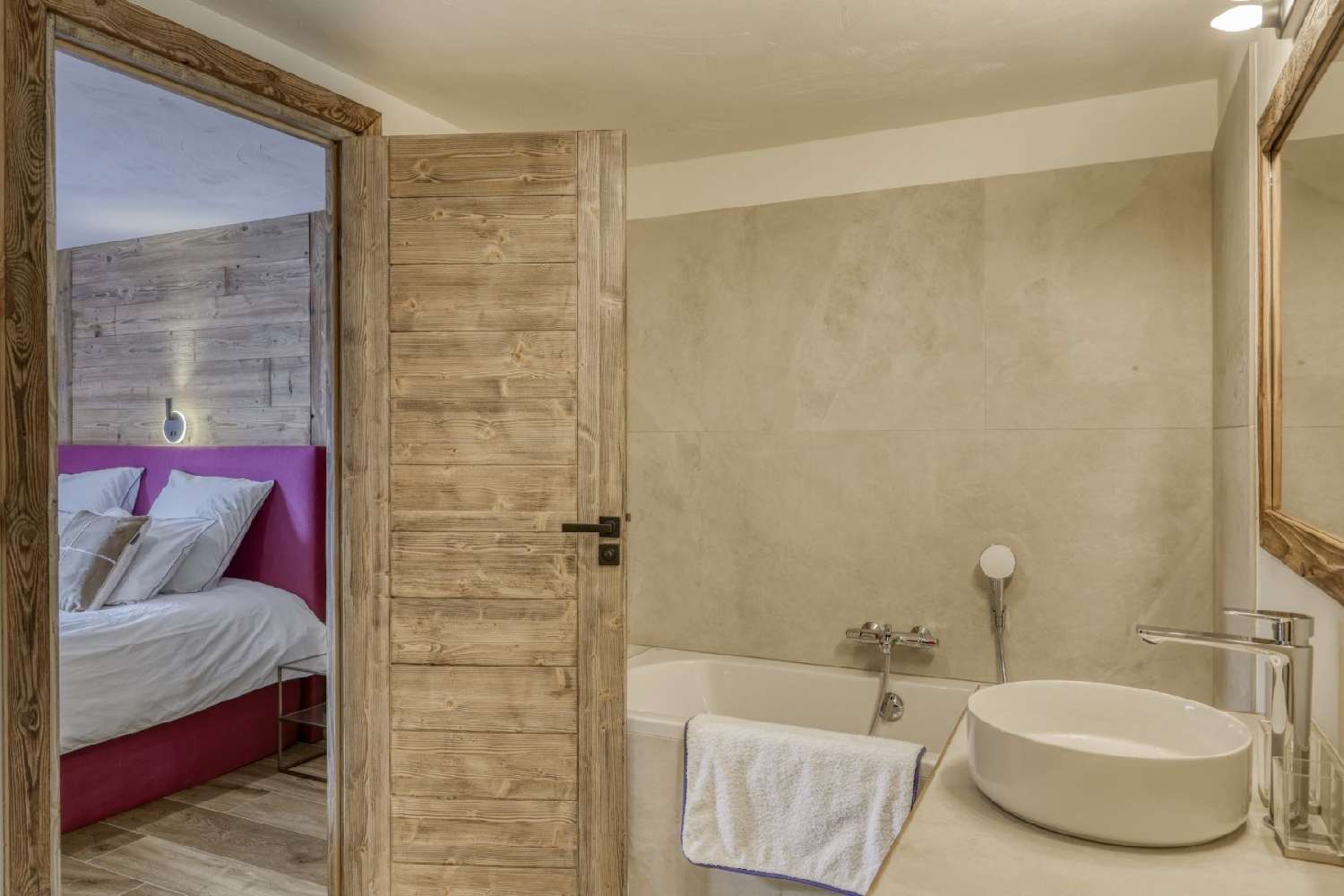  à vendre appartement La Roque-sur-Cèze Gard 8