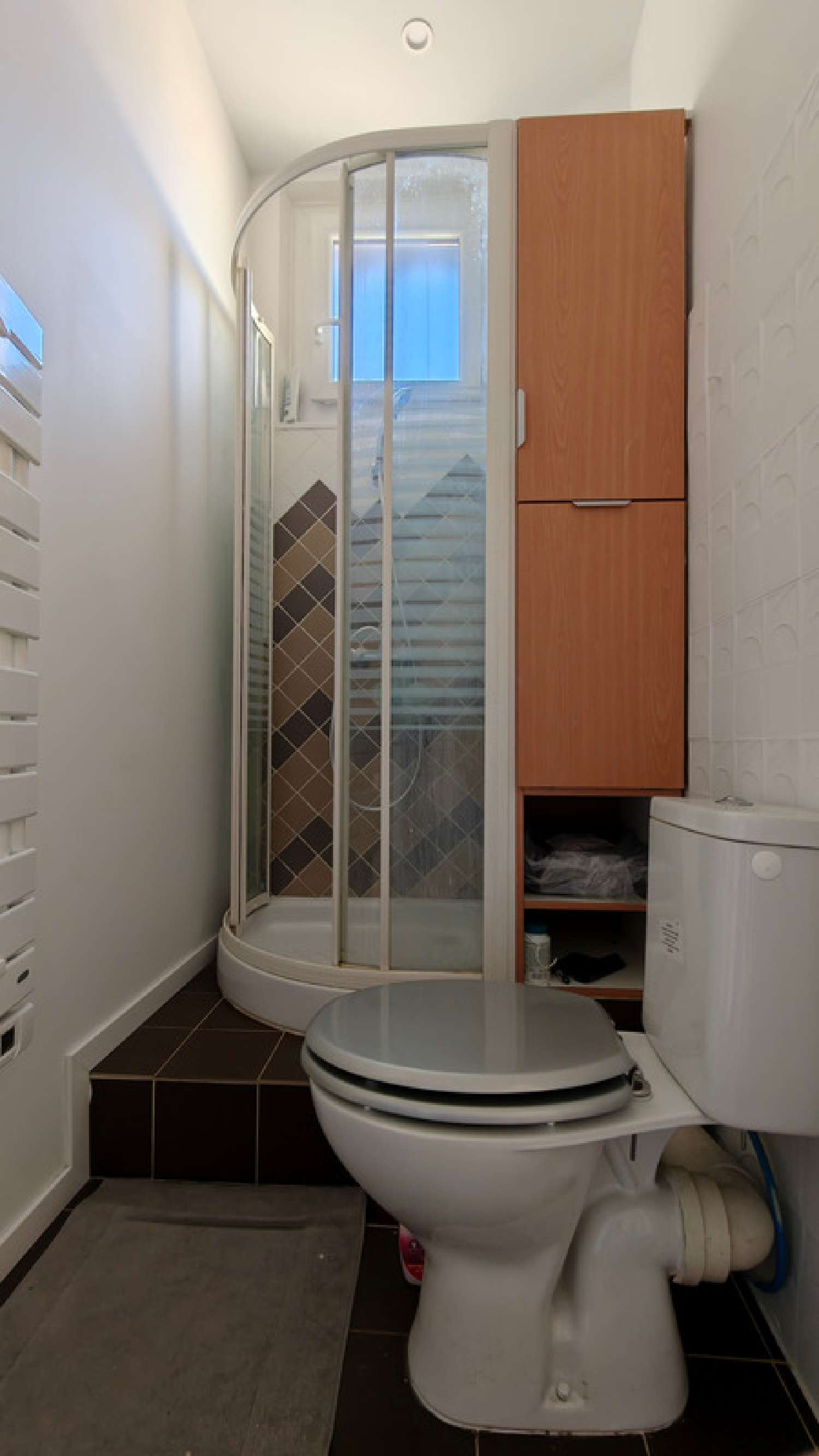 for sale apartment La Seyne-sur-Mer Var 5