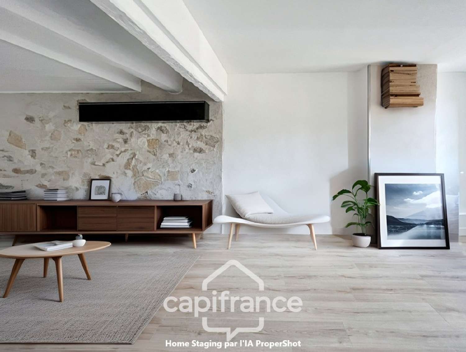 te koop appartement La Seyne-sur-Mer Var 1