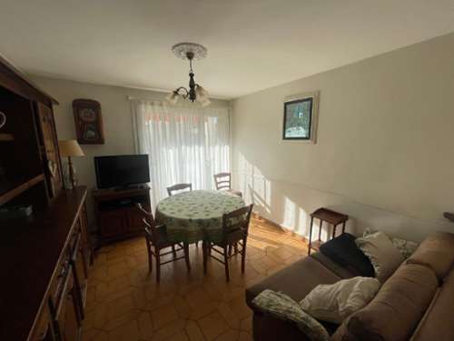 La Seyne-sur-Mer Var appartement foto 7222712