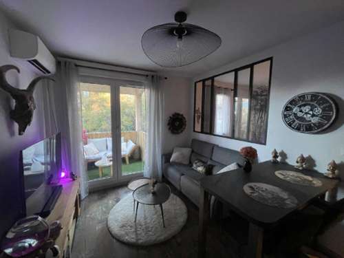 La Seyne-sur-Mer Var appartement foto 7226521