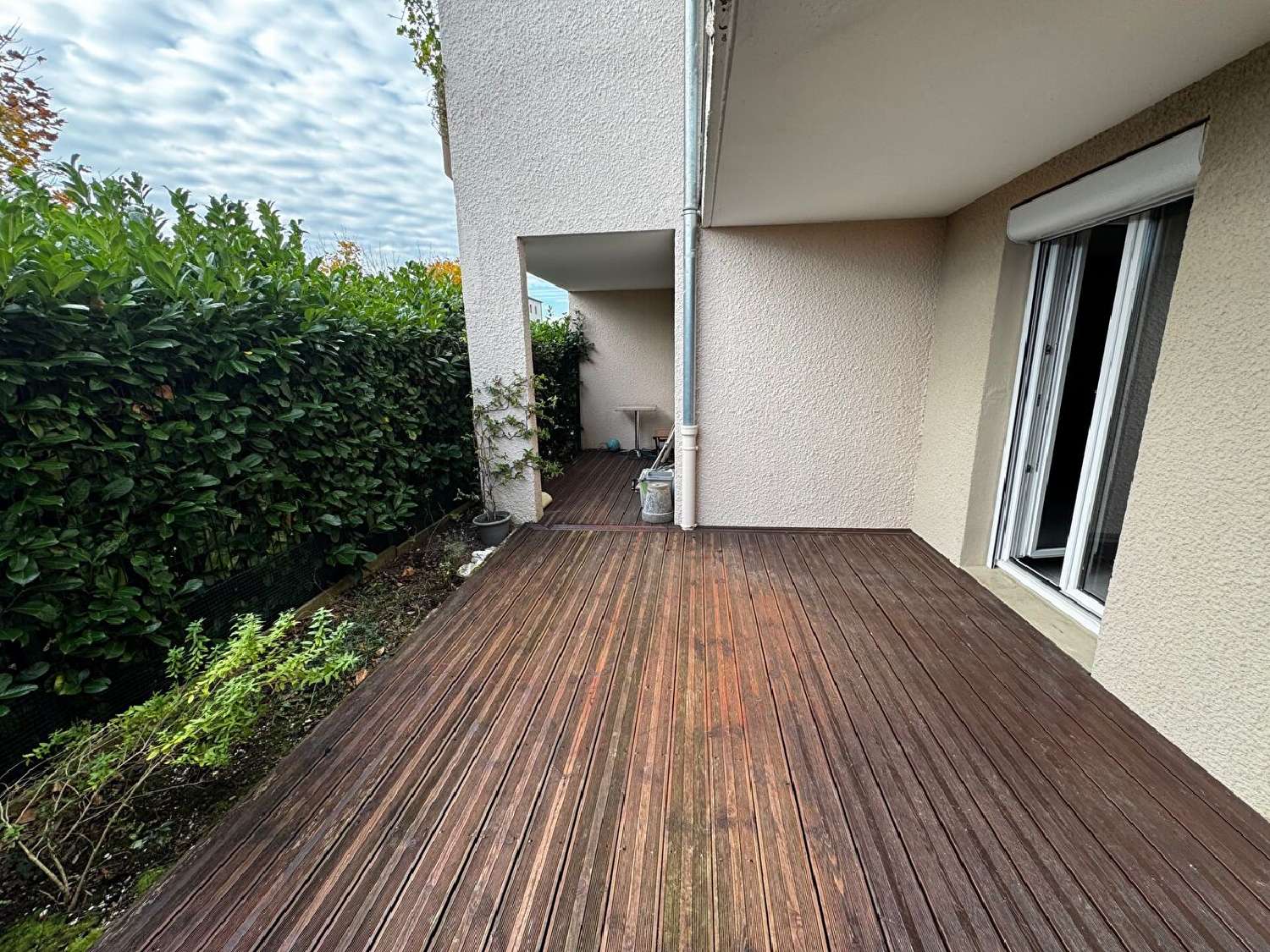 kaufen Wohnung/ Apartment La Tour-de-Salvagny Rhône 1