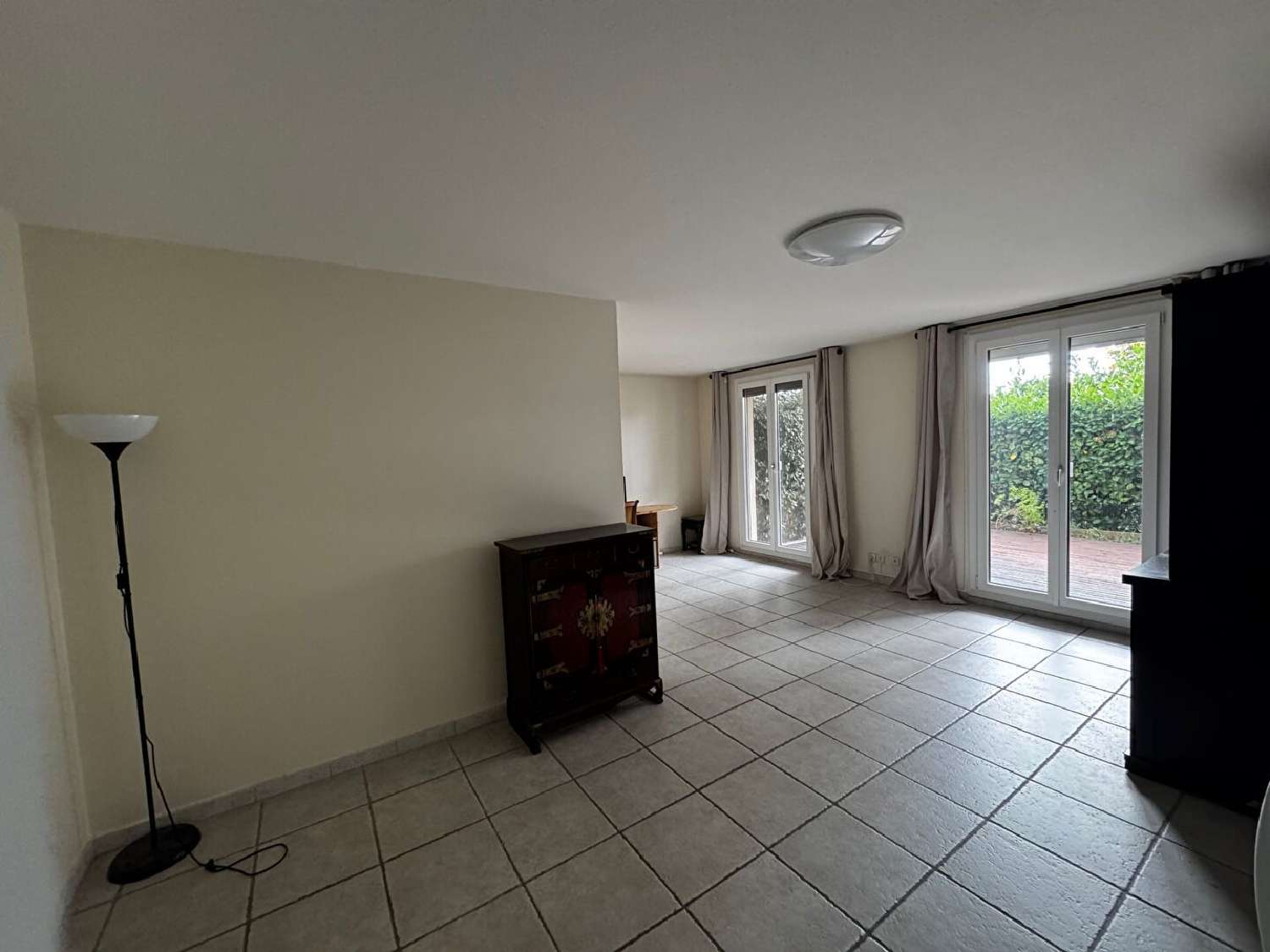  te koop appartement La Tour-de-Salvagny Rhône 1