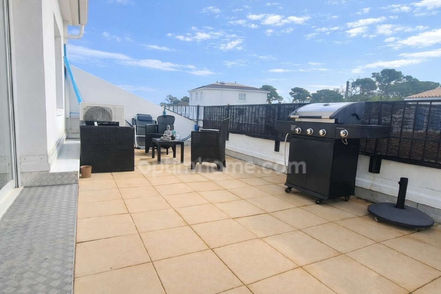  te koop appartement La Tranche-sur-Mer Vendée 1
