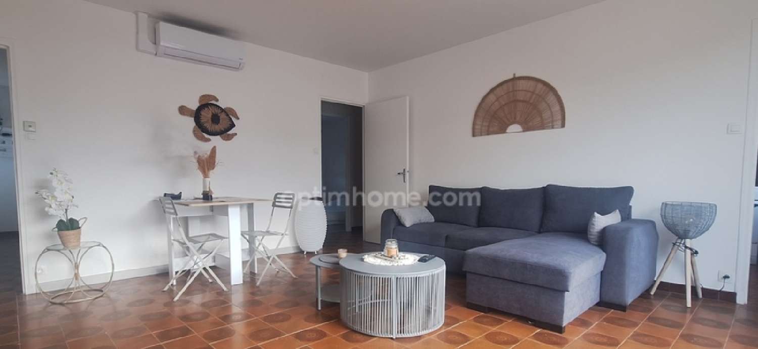  te koop appartement La Tranche-sur-Mer Vendée 3