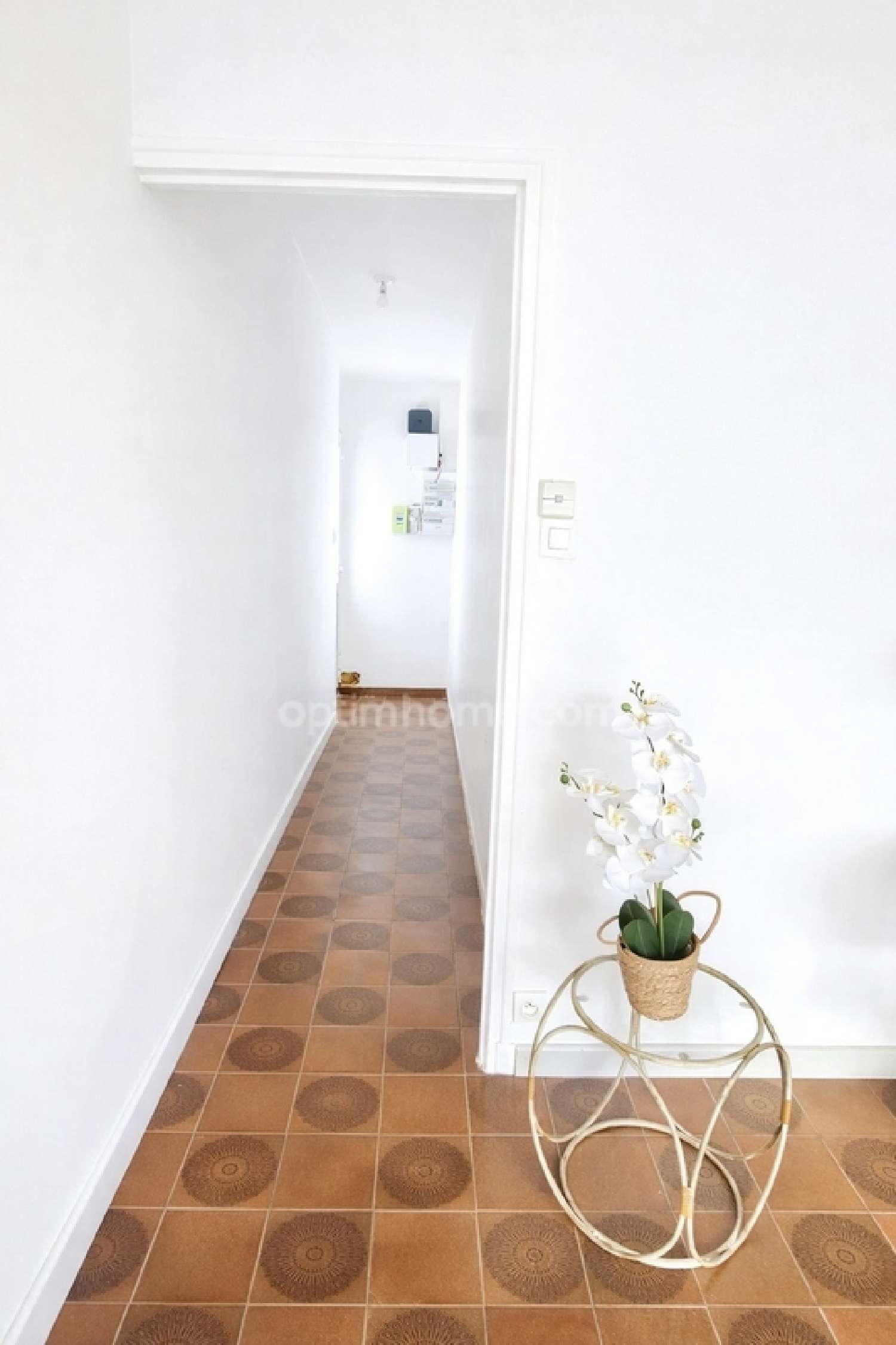  te koop appartement La Tranche-sur-Mer Vendée 5