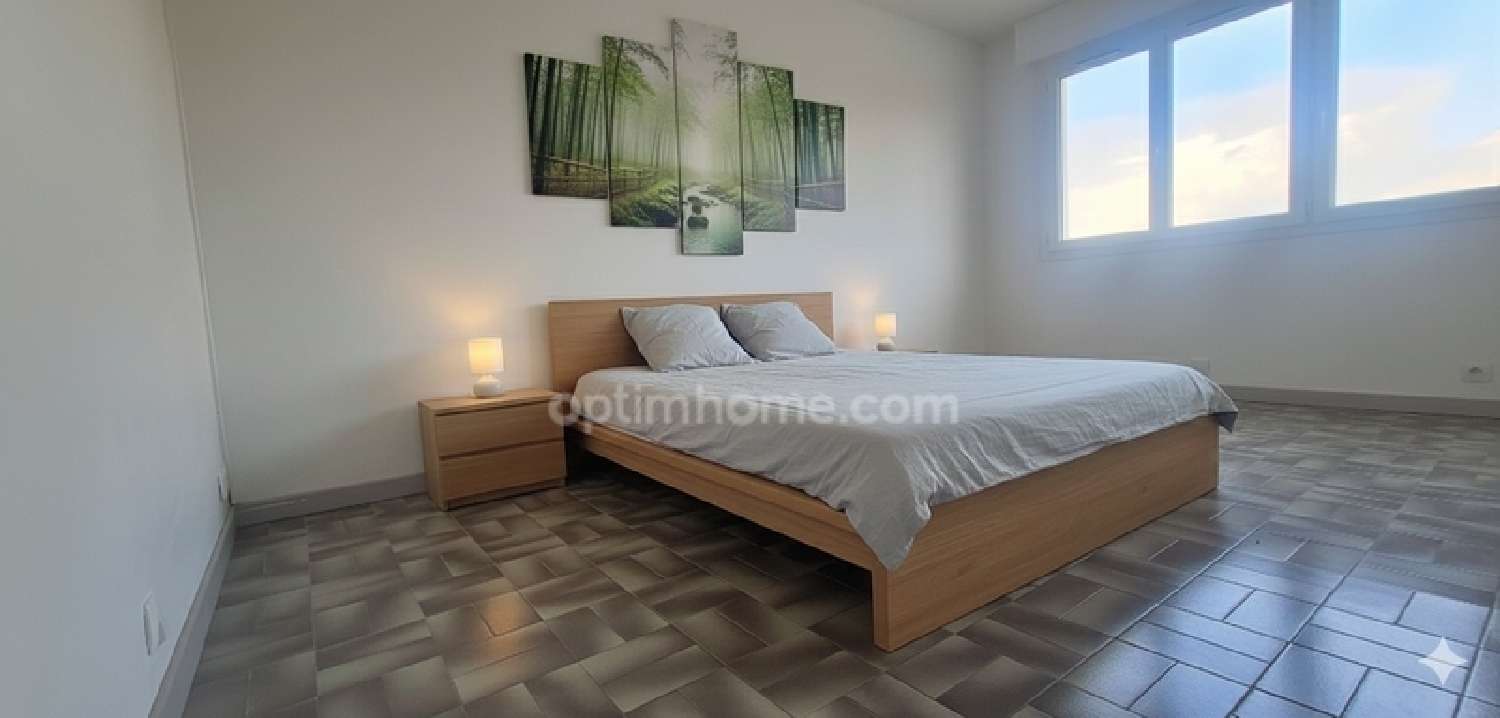  te koop appartement La Tranche-sur-Mer Vendée 6