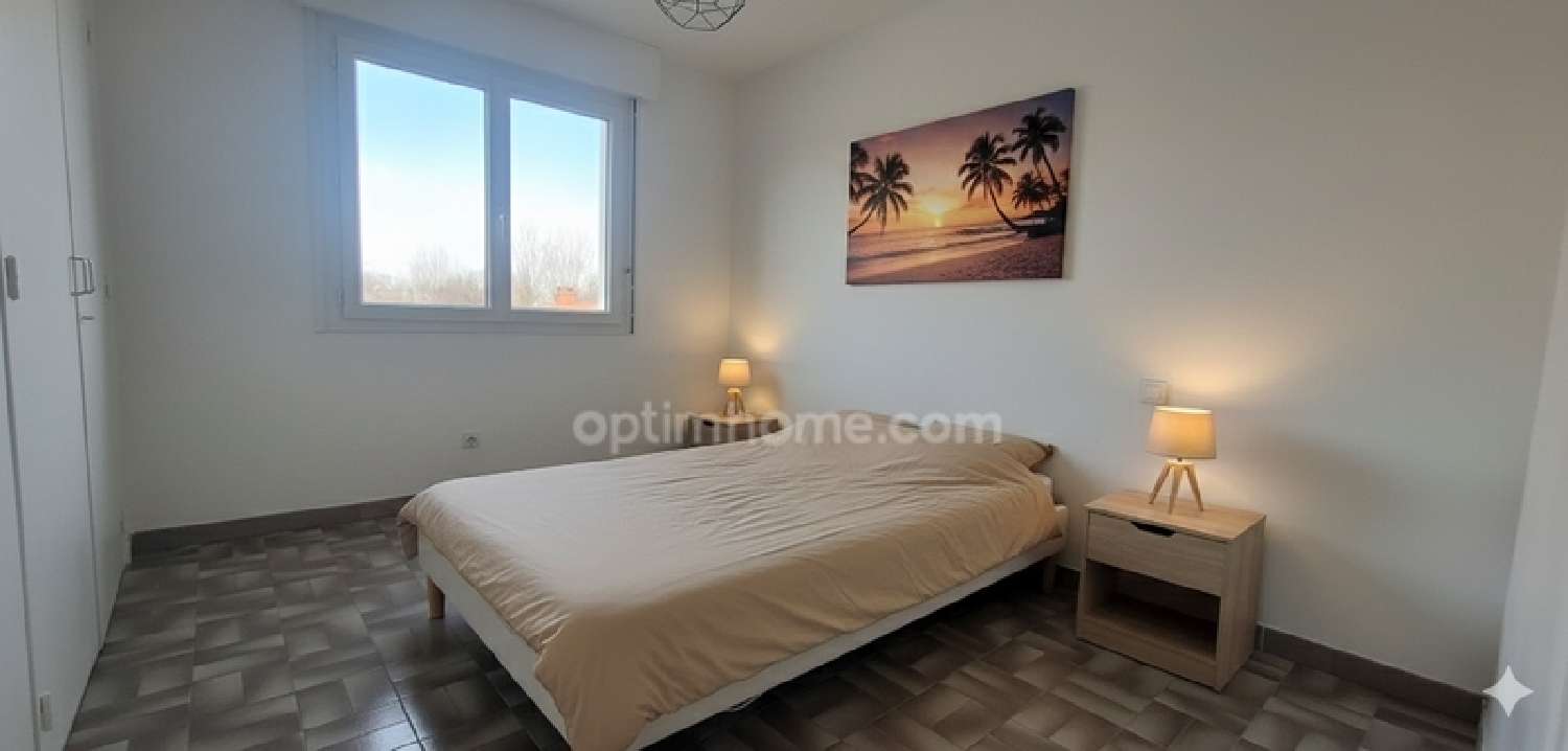  te koop appartement La Tranche-sur-Mer Vendée 7