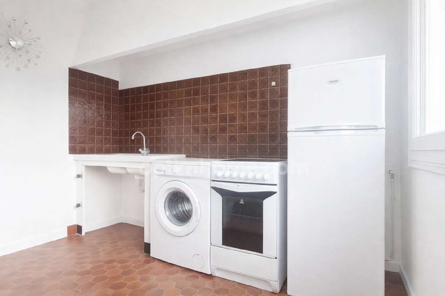  te koop appartement La Tranche-sur-Mer Vendée 8