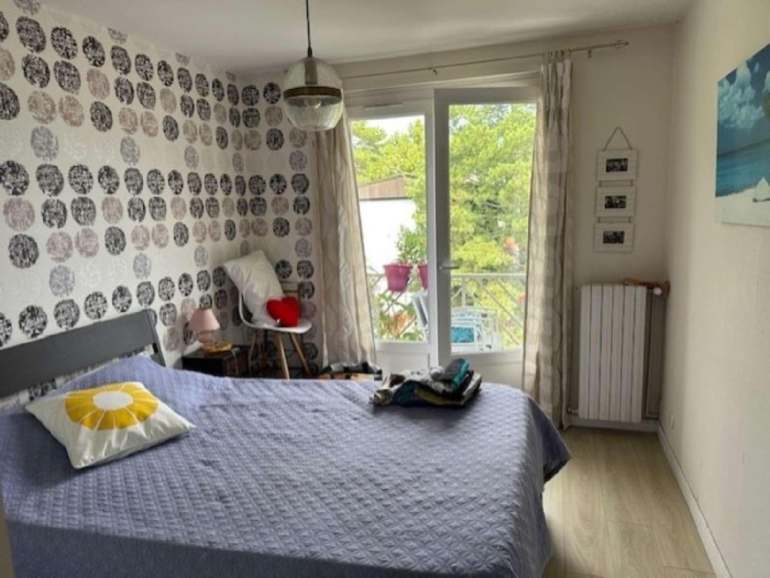 kaufen Wohnung/ Apartment La Tronche Isère 6