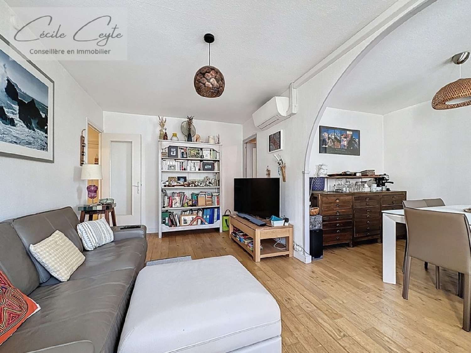 kaufen Wohnung/ Apartment La Tronche Isère 7