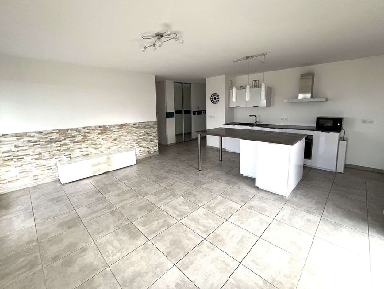  for sale apartment La Vernaz Haute-Savoie 3