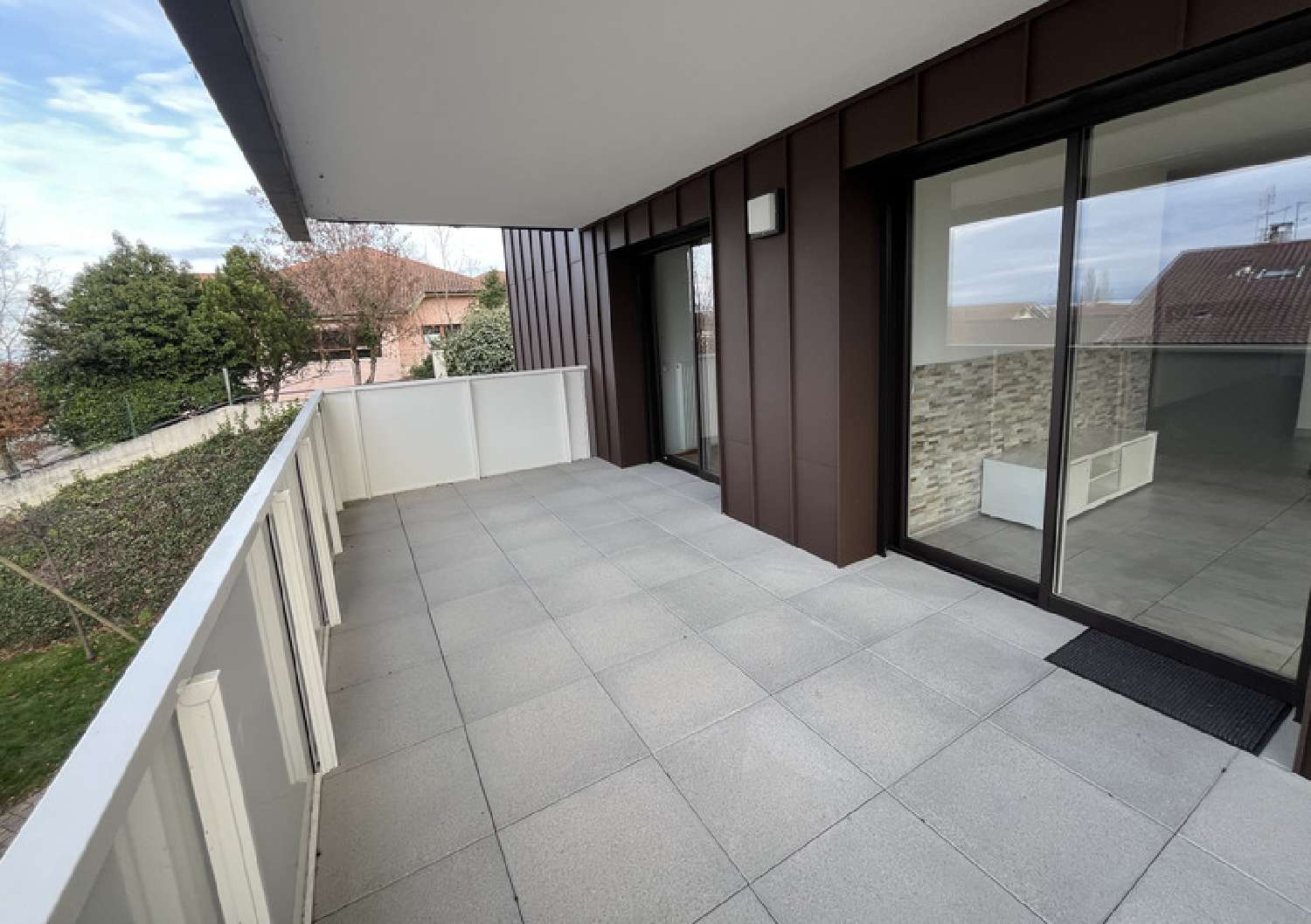  for sale apartment La Vernaz Haute-Savoie 6