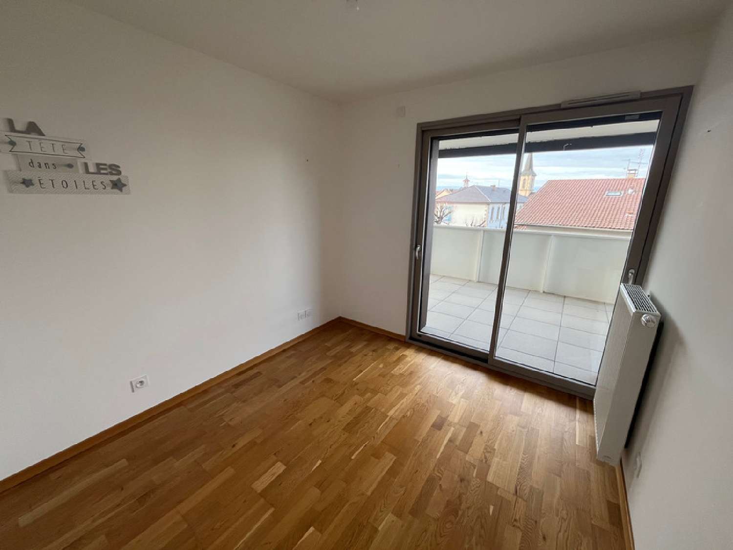  for sale apartment La Vernaz Haute-Savoie 7