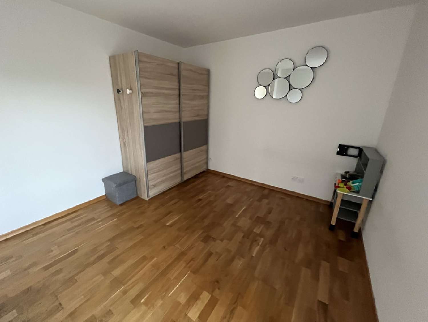  for sale apartment La Vernaz Haute-Savoie 8