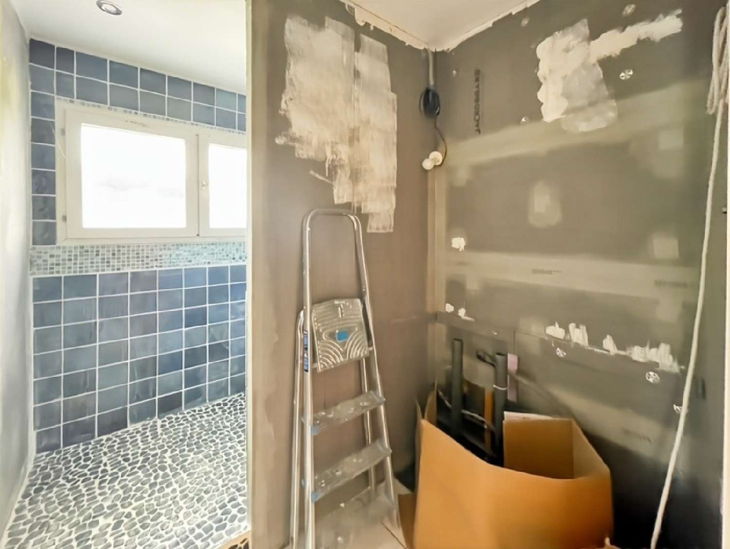  à vendre appartement Labaroche Haut-Rhin 6