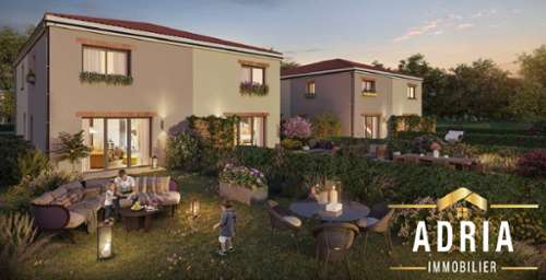 Labarthe-sur-Lèze Haute-Garonne appartement foto 7224479